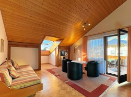 Ferienwohnung Typ F - Foto 2
