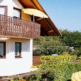 Gästehaus Claudia Bad Bellingen