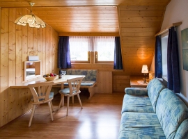 Ferienwohnung Typ B - Foto 2