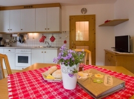 Ferienwohnung Typ A - Foto 1