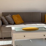 Ferienwohnung Am Seehof