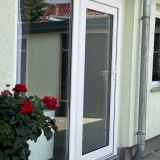 Ferienwohnung Petra