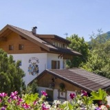 Ferienwohnung Pustertal im Haus Ploner