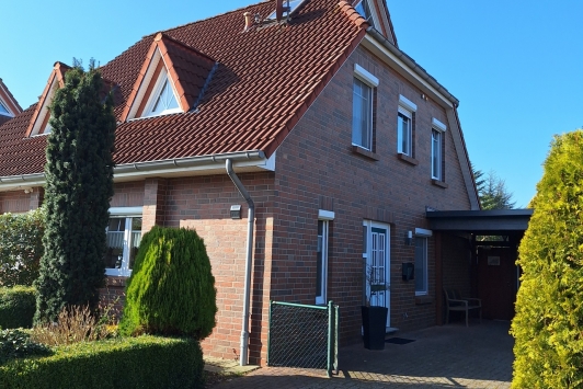 Mövennest Mövennest