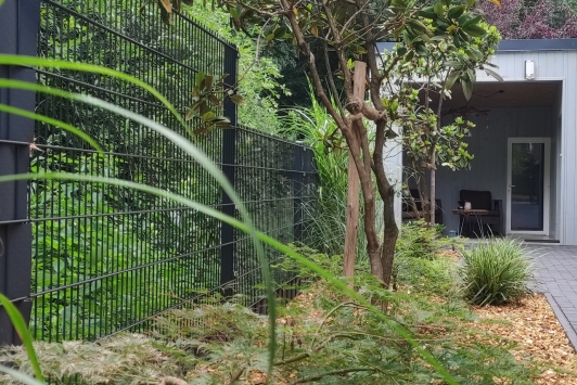 Heideanker Heideanker