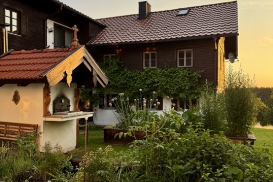 Romantik Unterkünfte Gut Rechetsberg Romantik Unterkünfte Gut Rechetsberg