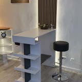 Ferienwohnung am Wennsee Scharbeutz