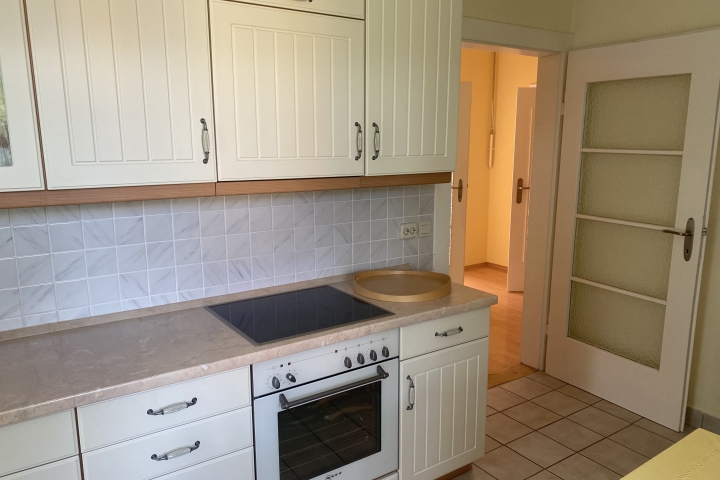 Backofen, Cerankochfeld