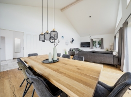 Ferienwohnung Typ C - Foto 2