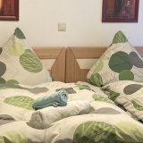 Casa Ibiza von Ferienwohnungen Keull