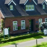 Ferienwohnung Lotsenwohnung