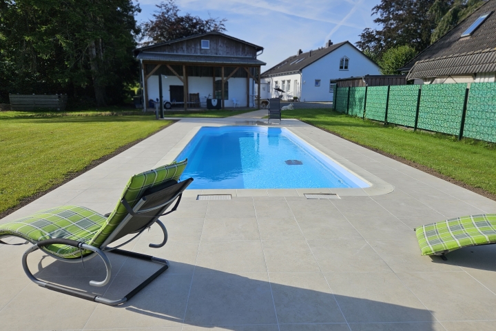 Resthof Königswiese | Resthof Königswiese