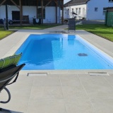 Resthof Königswiese