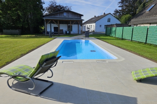 Resthof Königswiese