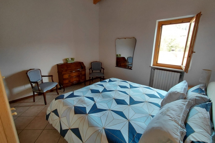 Casa Maja, einfach nur gemütlich