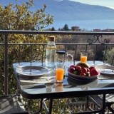 Ferienwohnung Casa Maja