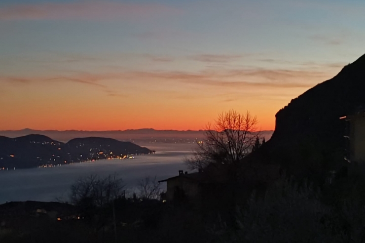 Casa Maja, ein traum für Erholung und Entspannung