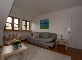 Ferienwohnung Typ A - Foto 1