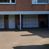 Ferienwohnung Eggers