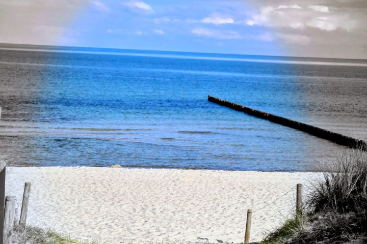 Wohnung Juliette 2 Innen 2