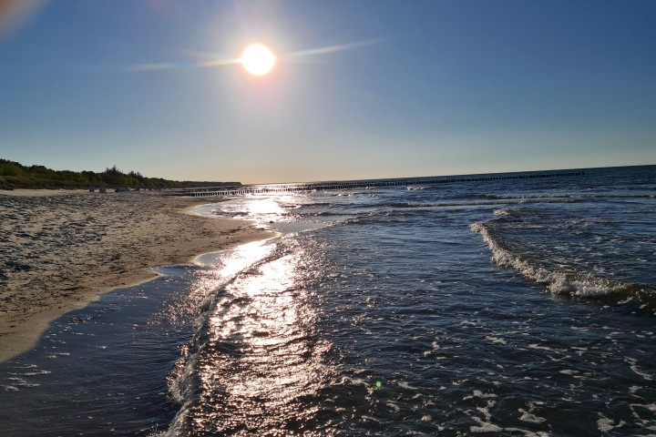 Wohnung Juliette 2 Innen 2