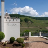 Ferienwohnung Nonnekehr