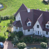 Ferienwohnung Landsicht