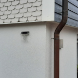 Ferienwohnung Altes Spital