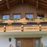Ferienwohnung Buhl
