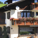 Gästehaus Schmid & Reitzner