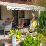 Haus Christa