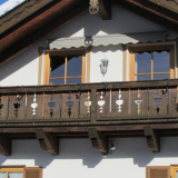 Fewo Anneliese in Garmisch-Partenkirchen