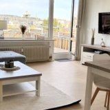 Ferienwohnung Traumblick in Winterberg
