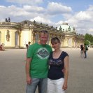 Ferienwohnung Sellheim