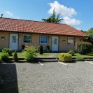 Fewos Familie Vogel Ostseebad Kühlungsborn