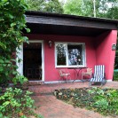Ferienhaus am Mühlenberg