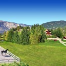 Ferienwohnungen und Ferienhäuser Ötztal