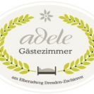adele - Gästezimmer am Elberadweg