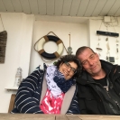 Ferienwohnung Slumpschööt