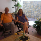 Apartamento Caracola