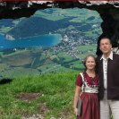 Ferienwohnungen * * * Landhaus Gerum