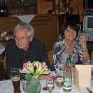 Ferienhaus & Ferienwohnung Juchheim