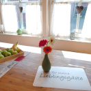 Friesisches Siedlerhaus