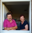 Ferienwohnungen Koch