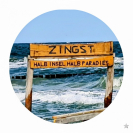 Ferienanlage Stehr Haus Juliette