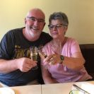 Gästehaus Mühlenhof