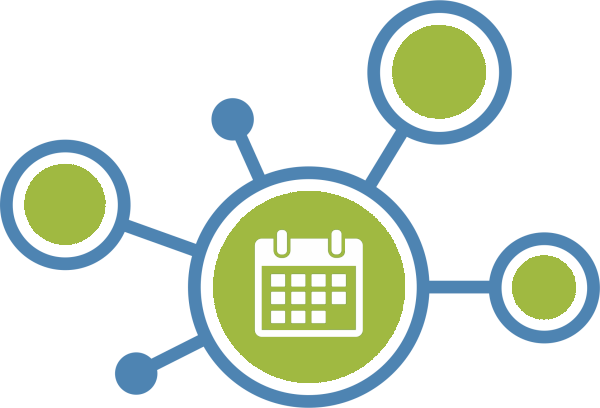 Fewo 24 Channel Manager für Ferienwohnungen
