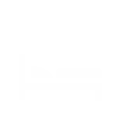 Ferienwohnung frei