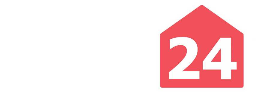 Fewo24.de Ferienwohnungen