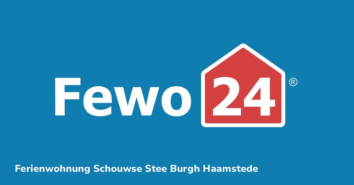 entfernung domburg burgh haamstede mit dem fahrrad